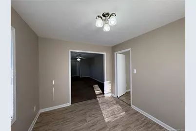 4639 Legion Road, Hope Mills, NC 28348 - Photo 7