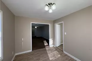 4639 Legion Rd, Hope Mills, NC 28348 - Photo 7