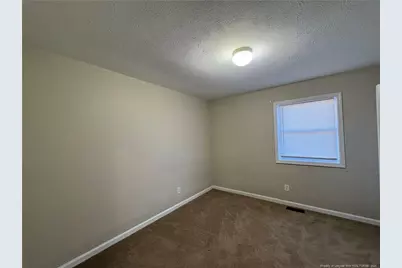 4639 Legion Road, Hope Mills, NC 28348 - Photo 29