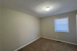 4639 Legion Rd, Hope Mills, NC 28348 - Photo 29