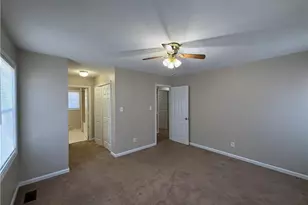 4639 Legion Rd, Hope Mills, NC 28348 - Photo 23