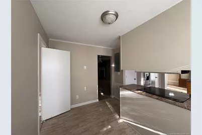 4639 Legion Road, Hope Mills, NC 28348 - Photo 9