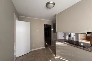 4639 Legion Rd, Hope Mills, NC 28348 - Photo 9