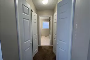 4639 Legion Rd, Hope Mills, NC 28348 - Photo 25