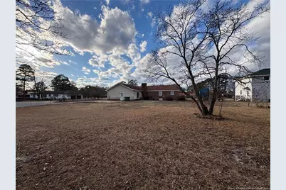 4639 Legion Road, Hope Mills, NC 28348 - Photo 35