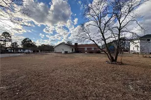 4639 Legion Rd, Hope Mills, NC 28348 - Photo 35