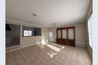 4639 Legion Road, Hope Mills, NC 28348 - Photo 13