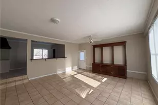 4639 Legion Rd, Hope Mills, NC 28348 - Photo 13