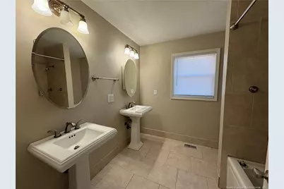 4639 Legion Road, Hope Mills, NC 28348 - Photo 27