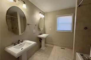 4639 Legion Rd, Hope Mills, NC 28348 - Photo 27