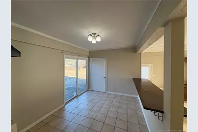 4639 Legion Road, Hope Mills, NC 28348 - Photo 17