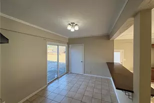 4639 Legion Rd, Hope Mills, NC 28348 - Photo 17