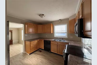 4639 Legion Road, Hope Mills, NC 28348 - Photo 11