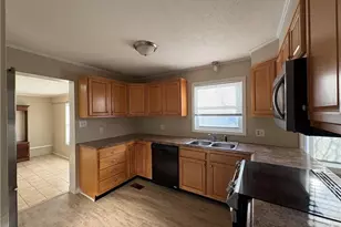 4639 Legion Rd, Hope Mills, NC 28348 - Photo 11