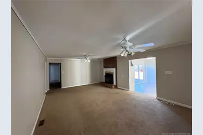 4639 Legion Road, Hope Mills, NC 28348 - Photo 19