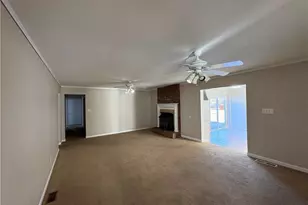 4639 Legion Rd, Hope Mills, NC 28348 - Photo 19