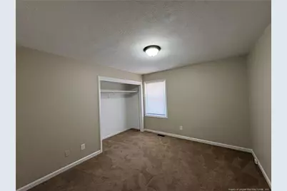 4639 Legion Road, Hope Mills, NC 28348 - Photo 33