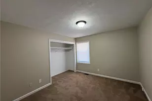 4639 Legion Rd, Hope Mills, NC 28348 - Photo 33