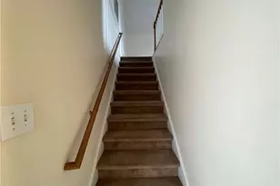 177 Deep Creek Ln, Raeford, NC 28376 - Photo 11