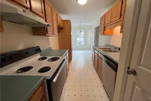 177 Deep Creek Ln, Raeford, NC 28376 - Photo 25