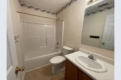 177 Deep Creek Lane, Raeford, NC 28376 - Photo 17