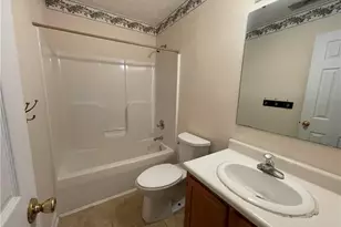 177 Deep Creek Ln, Raeford, NC 28376 - Photo 17