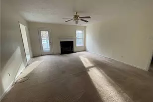 177 Deep Creek Ln, Raeford, NC 28376 - Photo 7