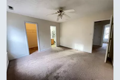 177 Deep Creek Lane, Raeford, NC 28376 - Photo 19