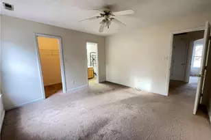 177 Deep Creek Ln, Raeford, NC 28376 - Photo 19