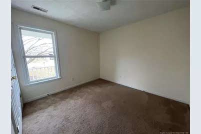 177 Deep Creek Lane, Raeford, NC 28376 - Photo 15