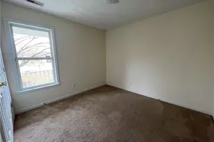 177 Deep Creek Ln, Raeford, NC 28376 - Photo 15