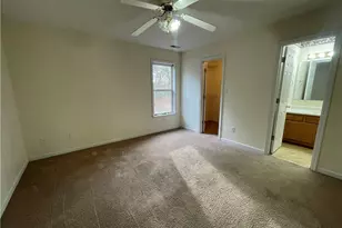 177 Deep Creek Ln, Raeford, NC 28376 - Photo 27