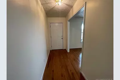 177 Deep Creek Lane, Raeford, NC 28376 - Photo 5