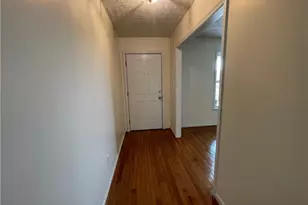 177 Deep Creek Ln, Raeford, NC 28376 - Photo 5