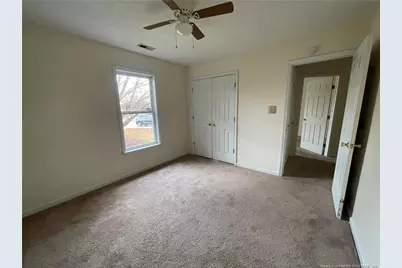 177 Deep Creek Lane, Raeford, NC 28376 - Photo 13