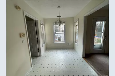 177 Deep Creek Lane, Raeford, NC 28376 - Photo 9