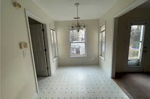 177 Deep Creek Ln, Raeford, NC 28376 - Photo 9