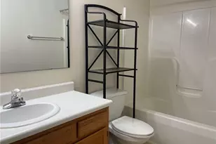 177 Deep Creek Ln, Raeford, NC 28376 - Photo 21