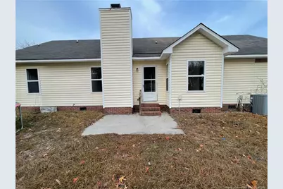 177 Deep Creek Lane, Raeford, NC 28376 - Photo 23