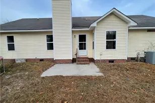 177 Deep Creek Ln, Raeford, NC 28376 - Photo 23