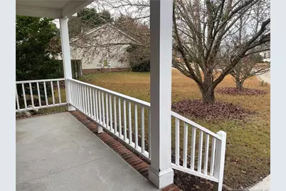 177 Deep Creek Lane, Raeford, NC 28376 - Photo 3