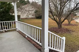 177 Deep Creek Ln, Raeford, NC 28376 - Photo 3