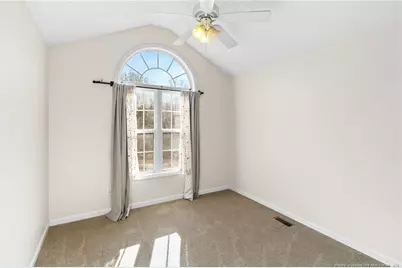 110 Jefferson Drive, Raeford, NC 28376 - Photo 25