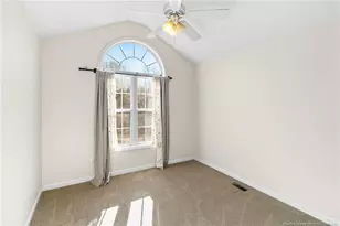 110 Jefferson Dr, Raeford, NC 28376 - Photo 25