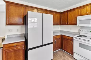 110 Jefferson Dr, Raeford, NC 28376 - Photo 13