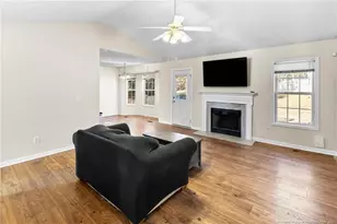 110 Jefferson Dr, Raeford, NC 28376 - Photo 7