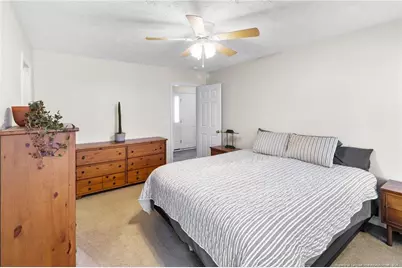 110 Jefferson Drive, Raeford, NC 28376 - Photo 17