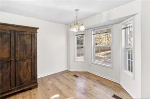 110 Jefferson Dr, Raeford, NC 28376 - Photo 11