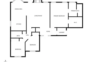 110 Jefferson Dr, Raeford, NC 28376 - Photo 33