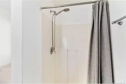 110 Jefferson Drive, Raeford, NC 28376 - Photo 21